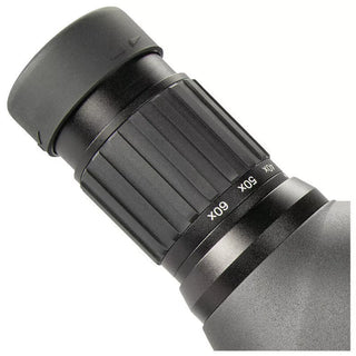 Bushnell Engage DX 20-60x80 telescoop