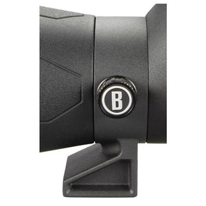 Spottingscope Bushnell Engage DX 20-60x80 