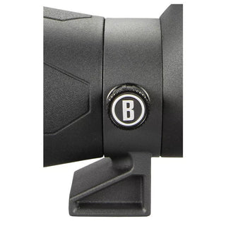 Bushnell Engage DX 20-60x80 telescoop