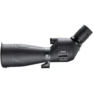 Bushnell Engage DX 20-60x80 telescoop