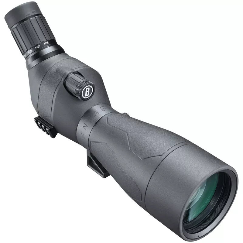 Spottingscope Bushnell Engage DX 20-60x80 