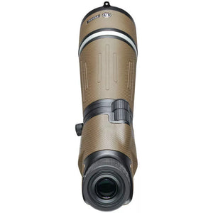 Bushnell Forge 20-60x80 schuine spotting scope 