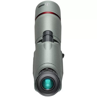 Bushnell Nitro 20-60x65 richtkijker