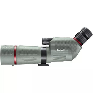 Longue-vue Bushnell Nitro 20-60x65 coudée