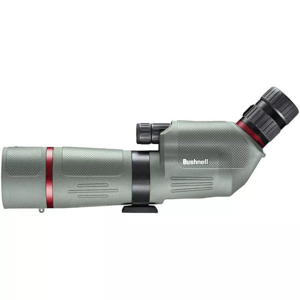 Bushnell Nitro 20-60x65 richtkijker