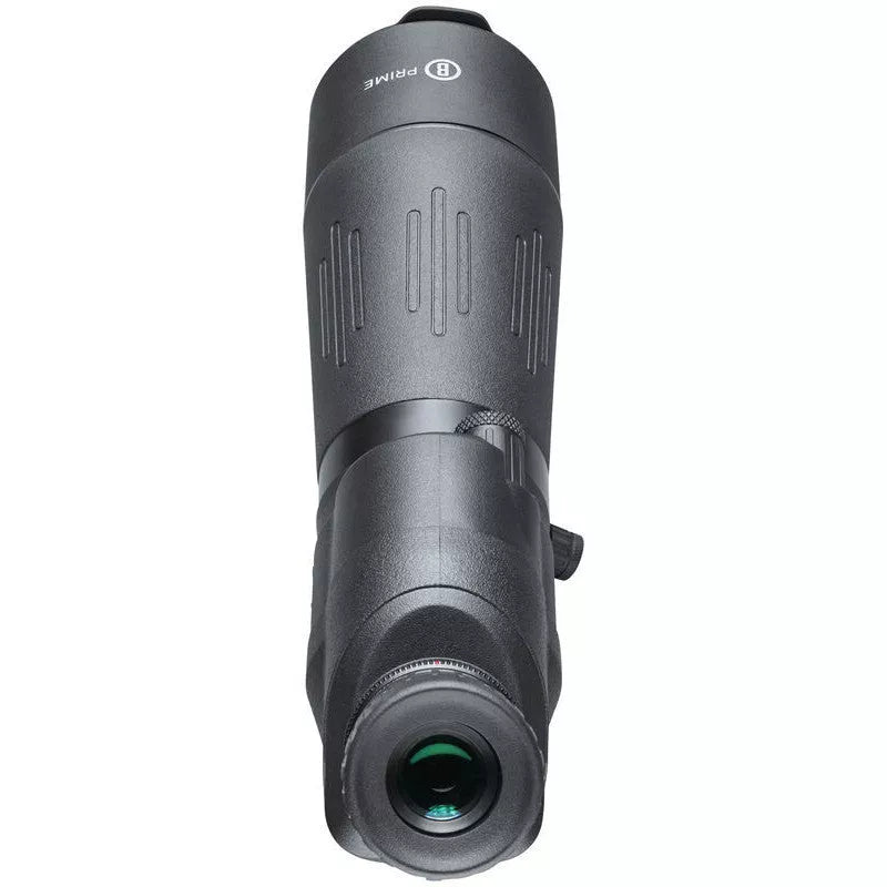 Longue-vue Bushnell Prime 20-60x65 coudée