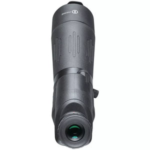 Bushnell Prime 20-60x65 schuine spottingscope 