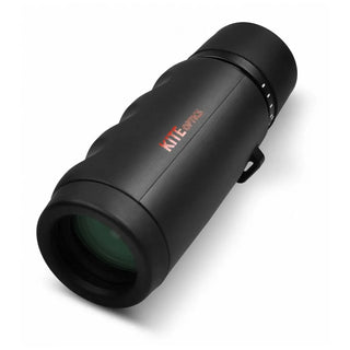 Monoculaire Kite Mono 8x30