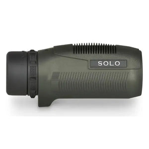 Vortex Solo 10x36 Monokijker 