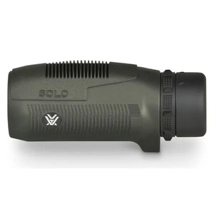 Monoculaire Vortex Solo 8x36
