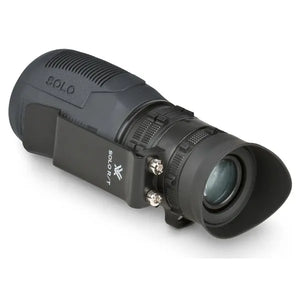 Monoculaire Vortex Solo RT 8x36