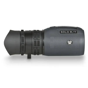 Monoculaire Vortex Solo RT 8x36