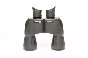 Jumelles Steiner Nighthunter 8x56