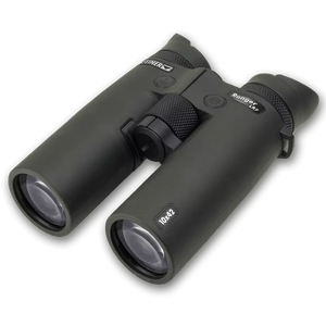 Jumelles Steiner Ranger LRF 10x42 Télémètre intégré