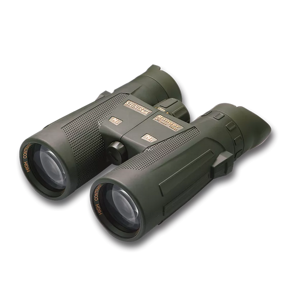Jumelles Steiner Ranger Xtreme 10x42