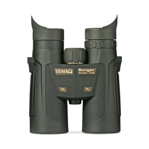 Steiner Ranger Xtreme 8x42 verrekijker 