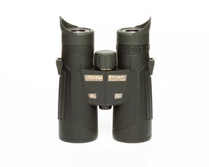 Steiner Ranger Xtreme 8x42 verrekijker 