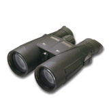 Steiner Ranger Xtreme 8x56 verrekijker 