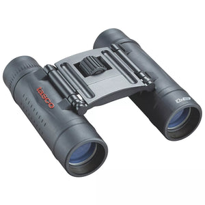Tasco Essentials Compact 10x25 verrekijker 