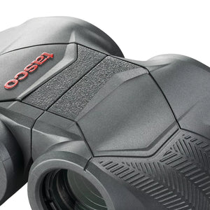 Jumelles Tasco Focus-Free 8x25