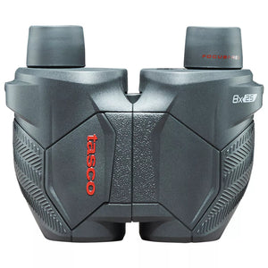 Jumelles Tasco Focus-Free 8x25