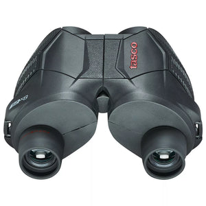 Jumelles Tasco Focus-Free 8x25