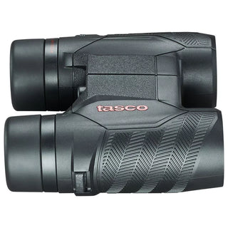 Tasco Focus-Free verrekijker 8x32