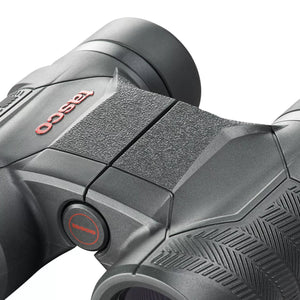 Tasco Focus-Free 8x32 verrekijker 