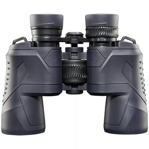 Tasco Offshore 10x42 verrekijker 