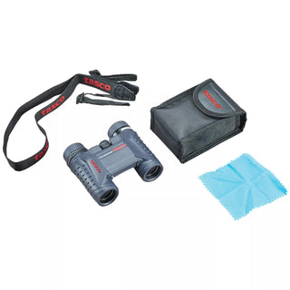 Jumelles Tasco Offshore 12x25