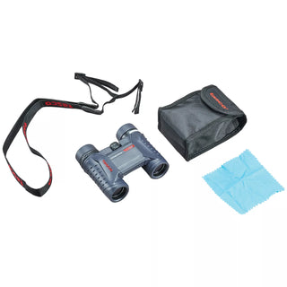 Tasco Offshore 8x25 verrekijker