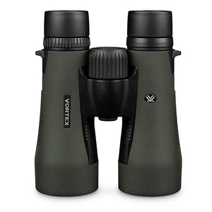 Vortex Diamondback HD 10x50 verrekijker 