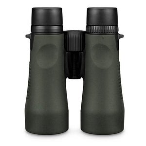 Vortex Diamondback HD 10x50 verrekijker 