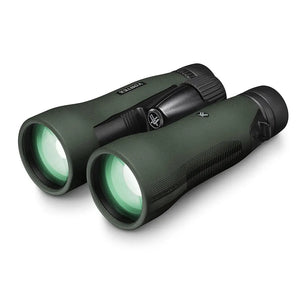 Vortex Diamondback HD 15x56 verrekijker 
