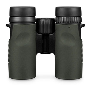 Vortex Diamondback HD 8x32 verrekijker 