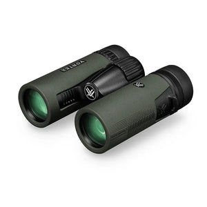 Vortex Diamondback HD 8x32 verrekijker 